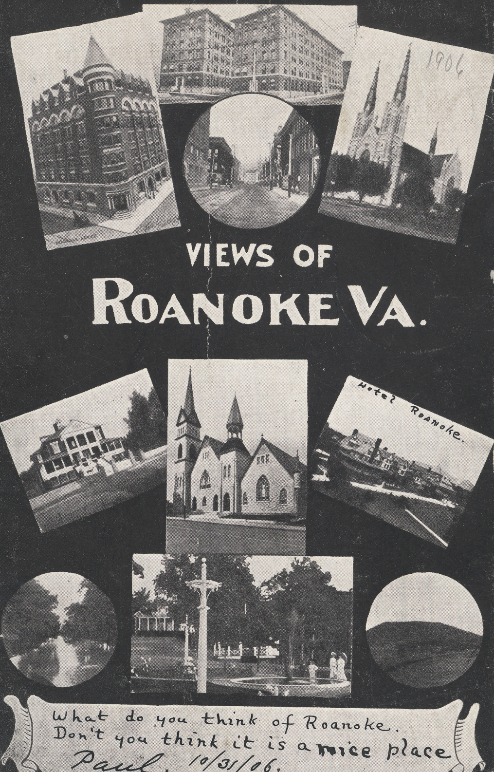 PC 132.0 Views of Roanoke.jpg