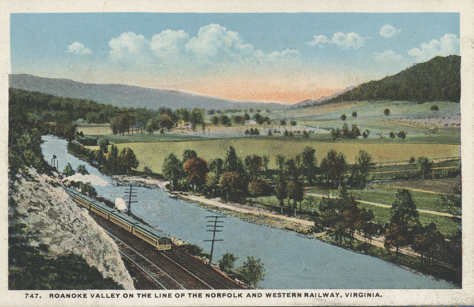 PC 132.2 View of Roanoke Valley.jpg