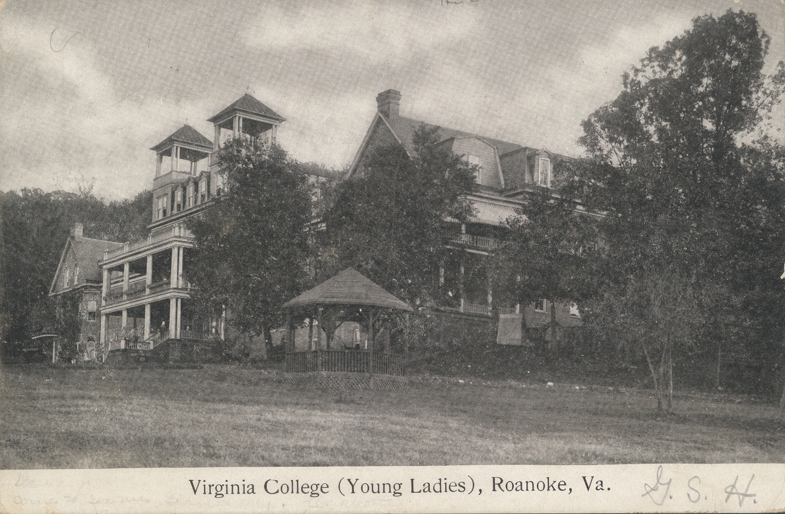 PC 133.03 Virginia College.jpg