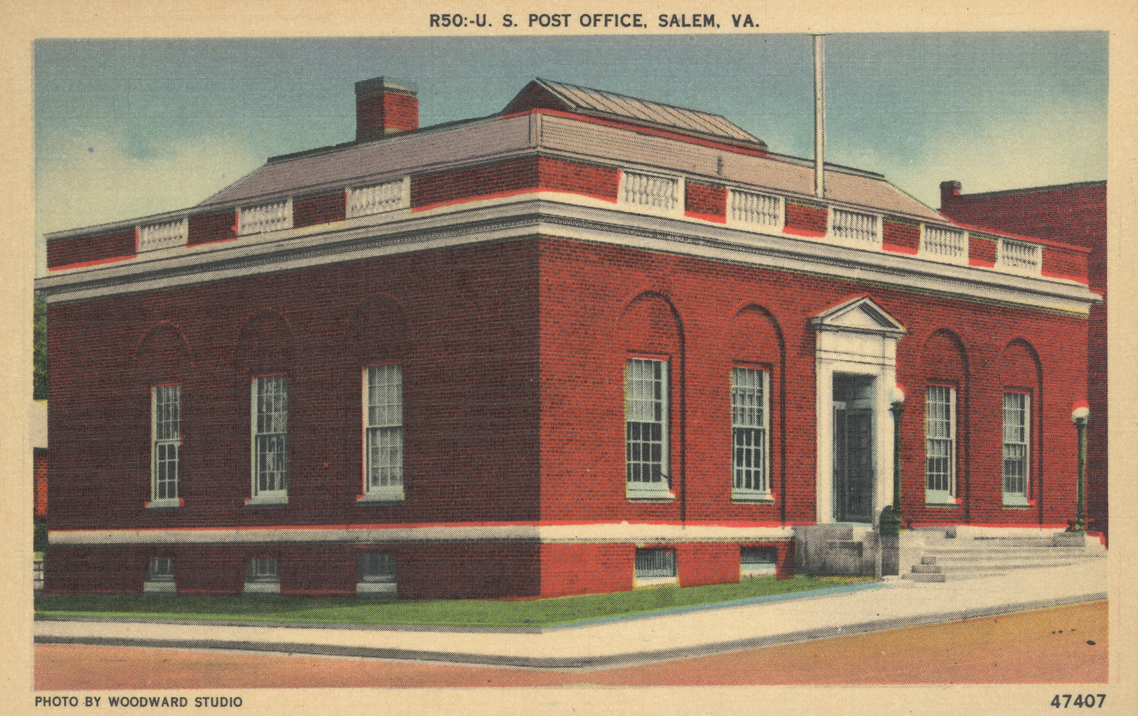 PC 139.2 Salem Post Office.jpg