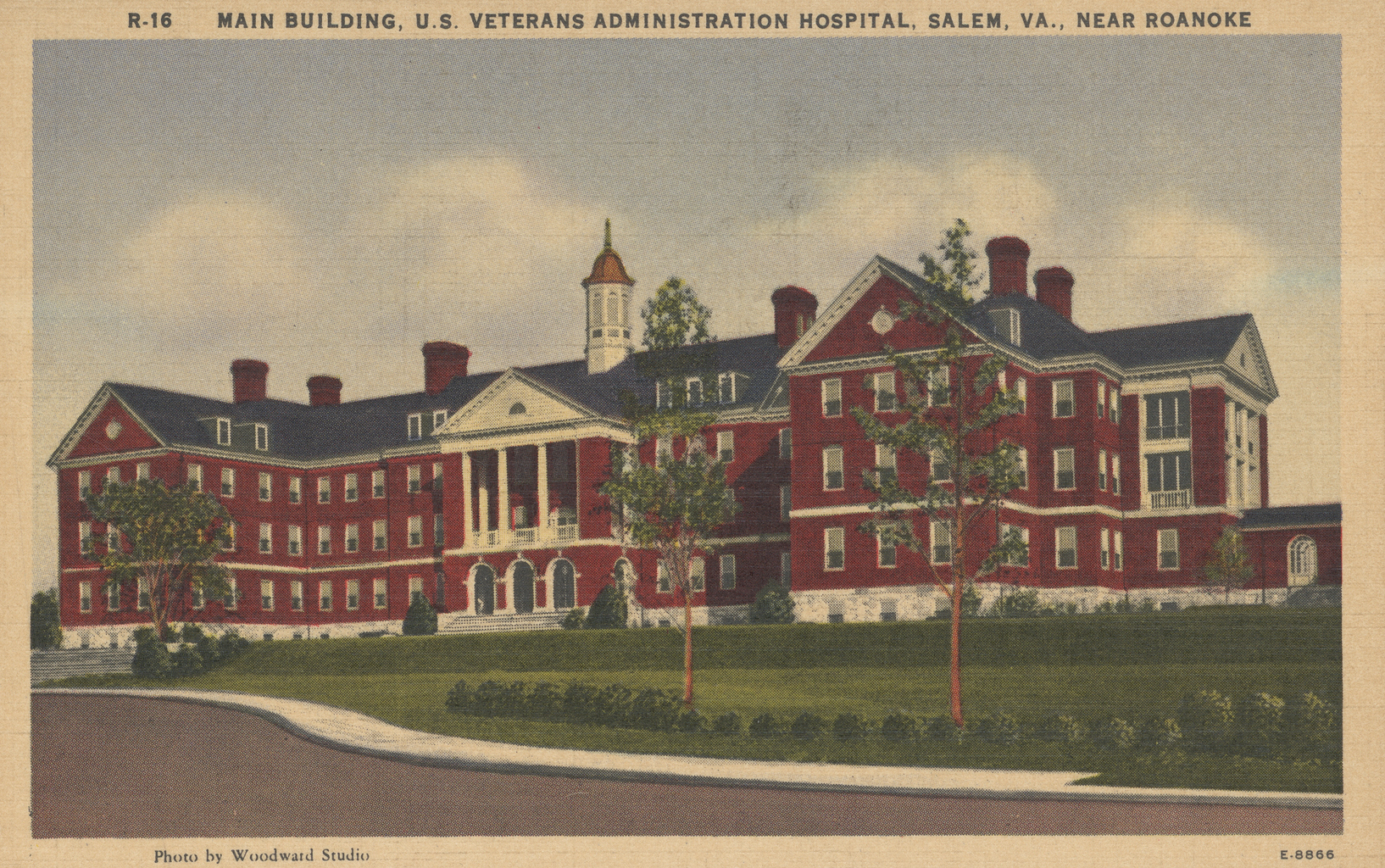 PC 139.32 VA Hospital.jpg