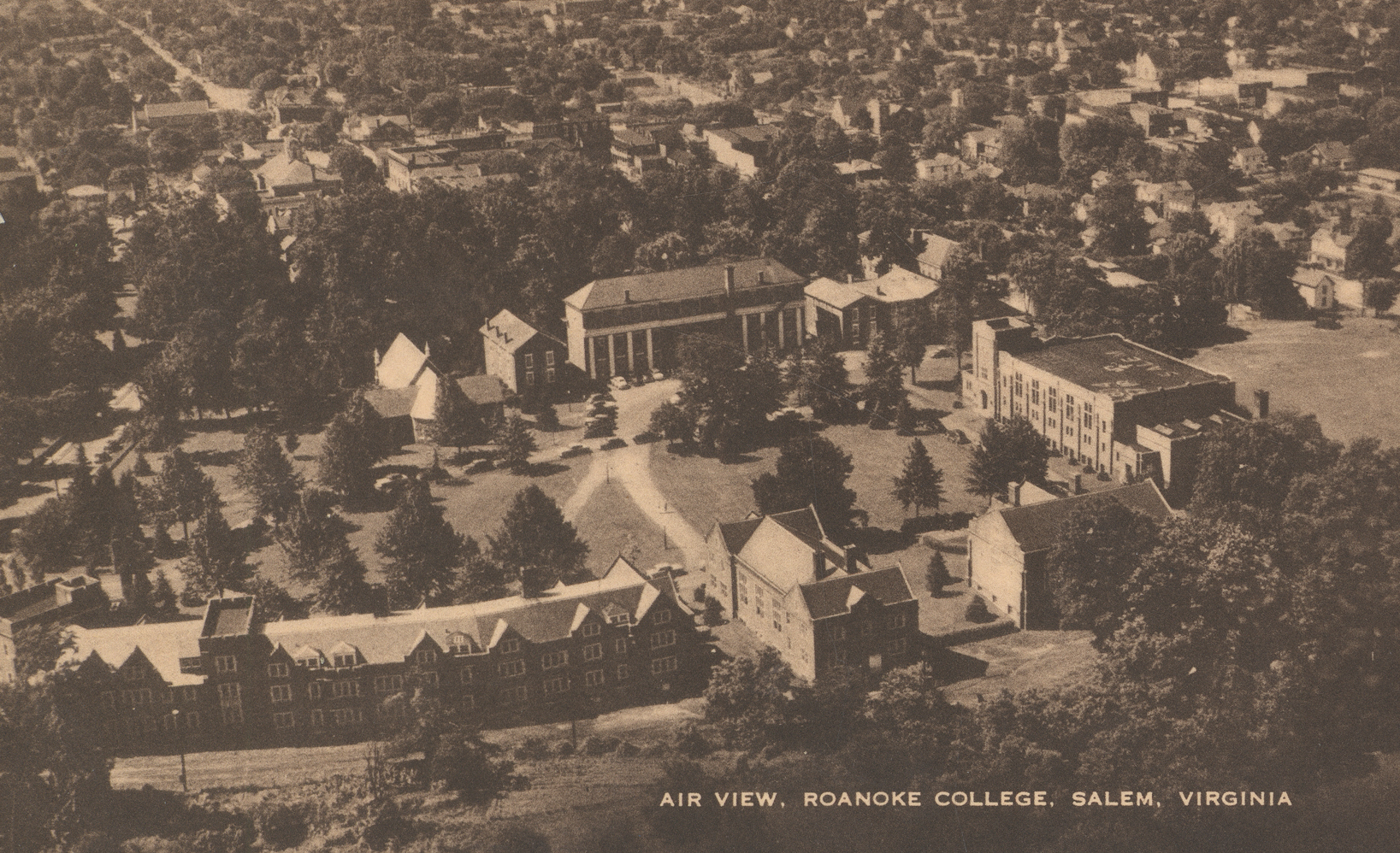 PC 139.112 Roanoke College.jpg