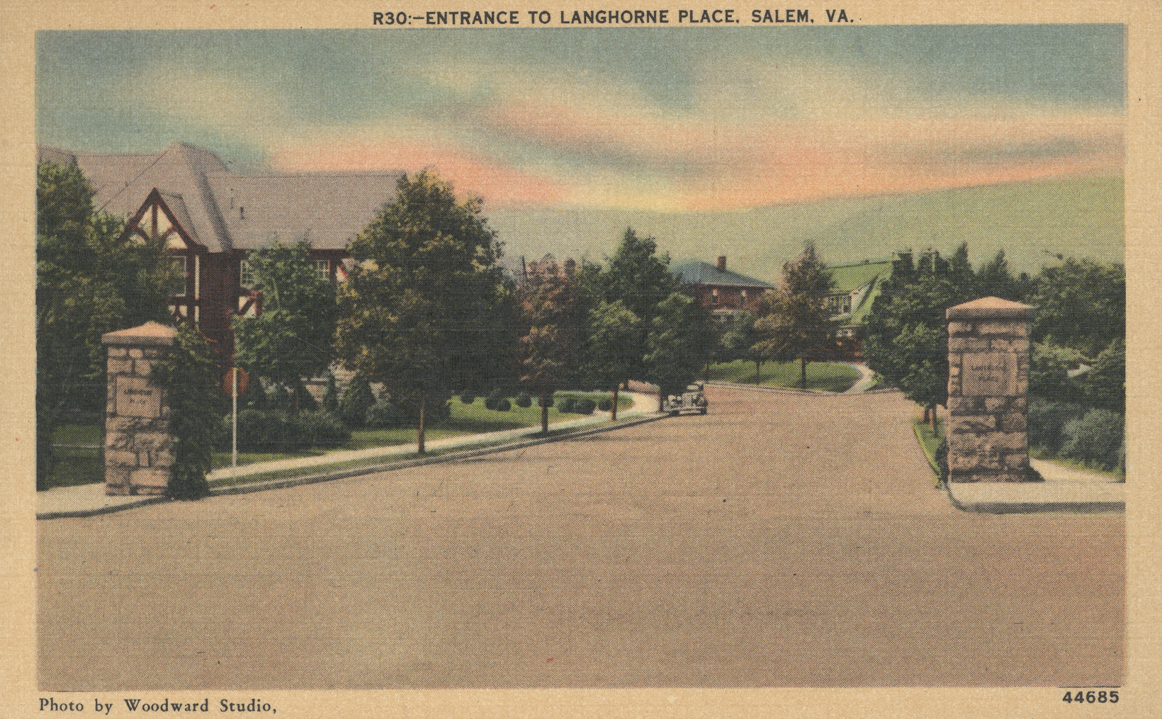 PC 139.15 Langhorne Place.jpg