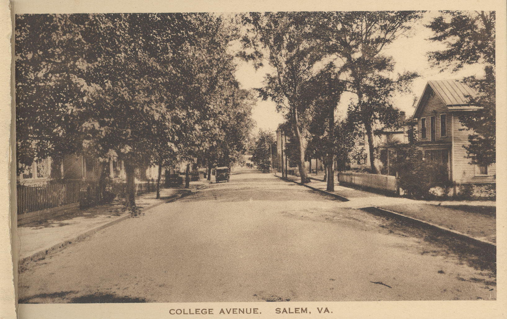 PC 139.18e College Avenue.jpg