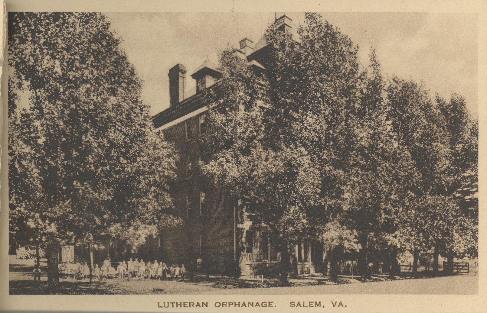 PC 139.18i Lutheran Orphanage.jpg