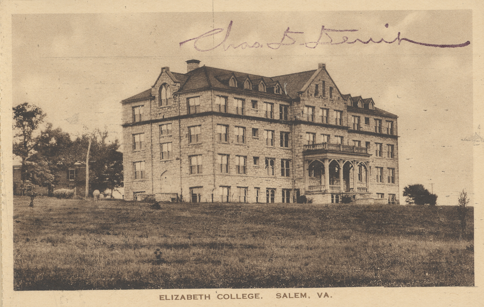 PC 139.18n Elizabeth College.jpg