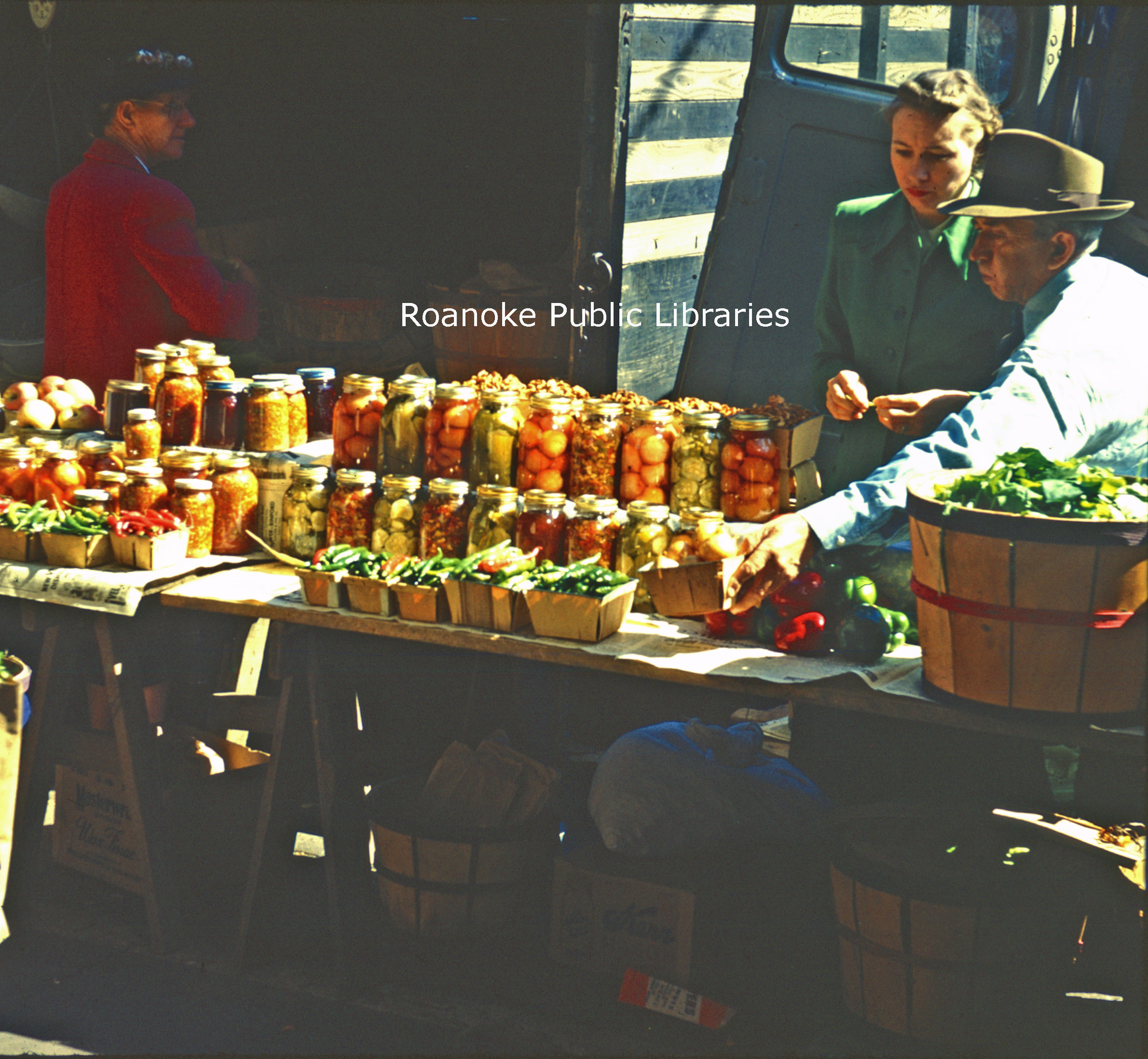 Creasy26 City Market.jpg