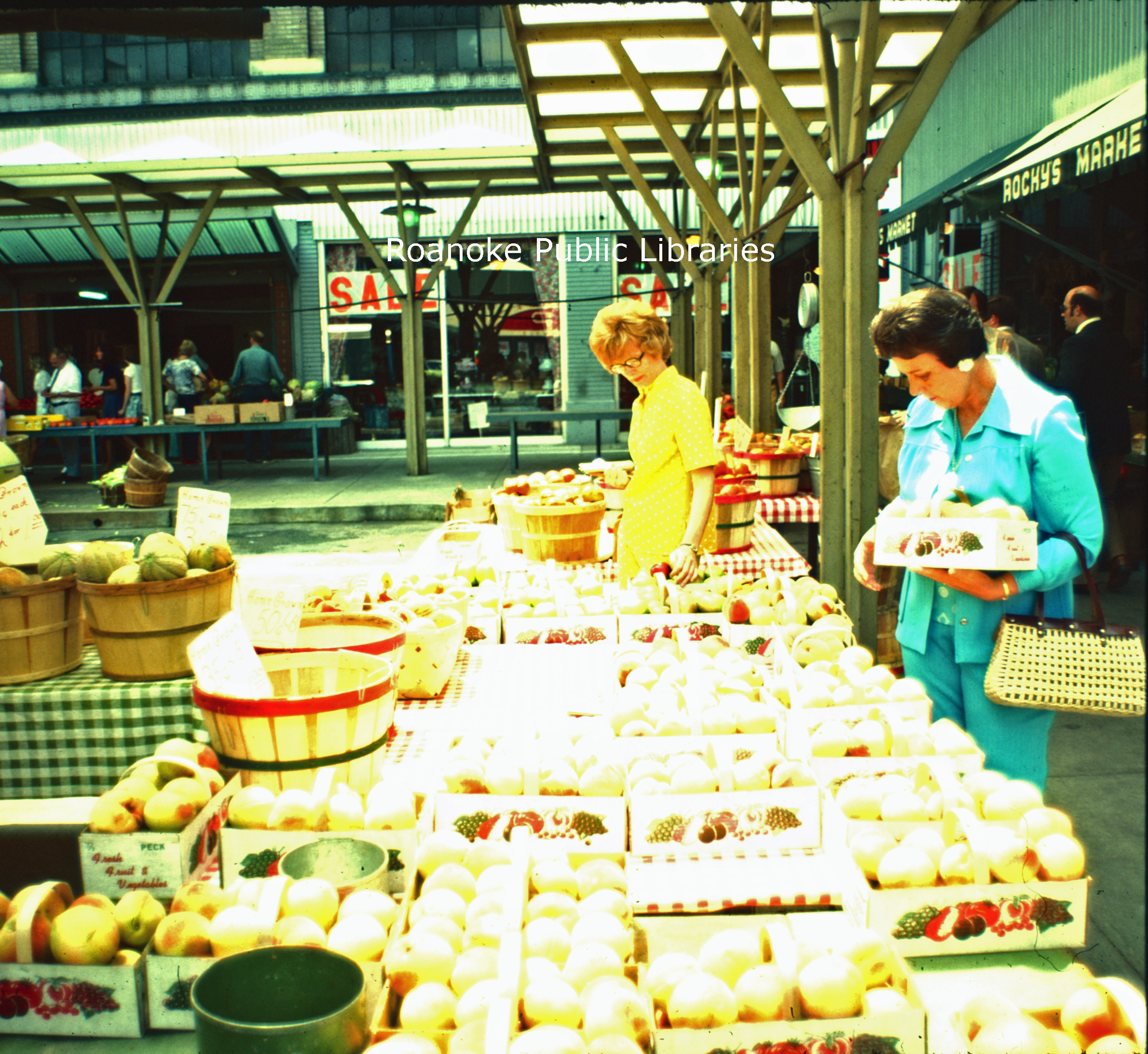 Creasy38 City Market.jpg