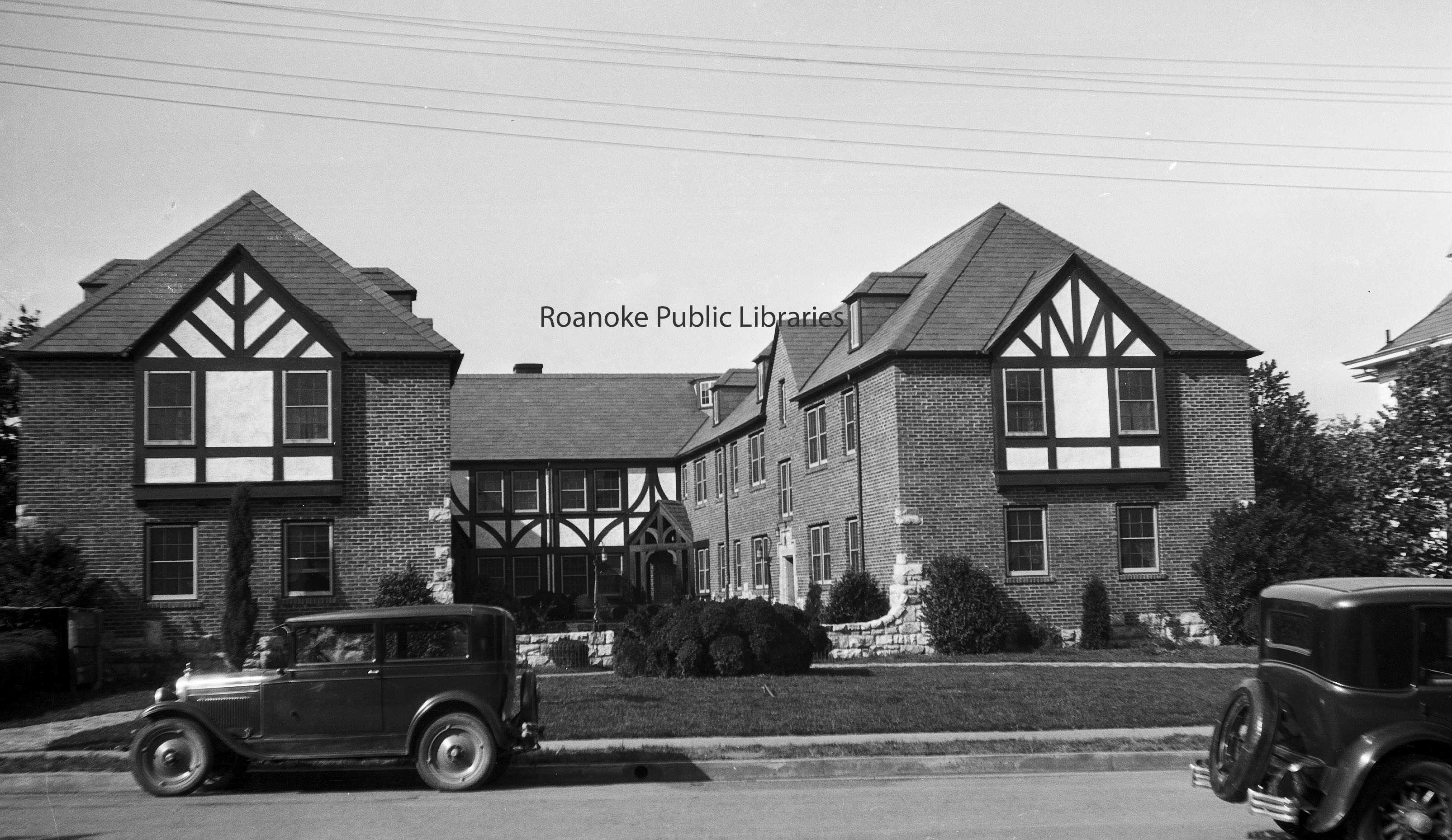 RNC 17 Windsor Apartments.jpg