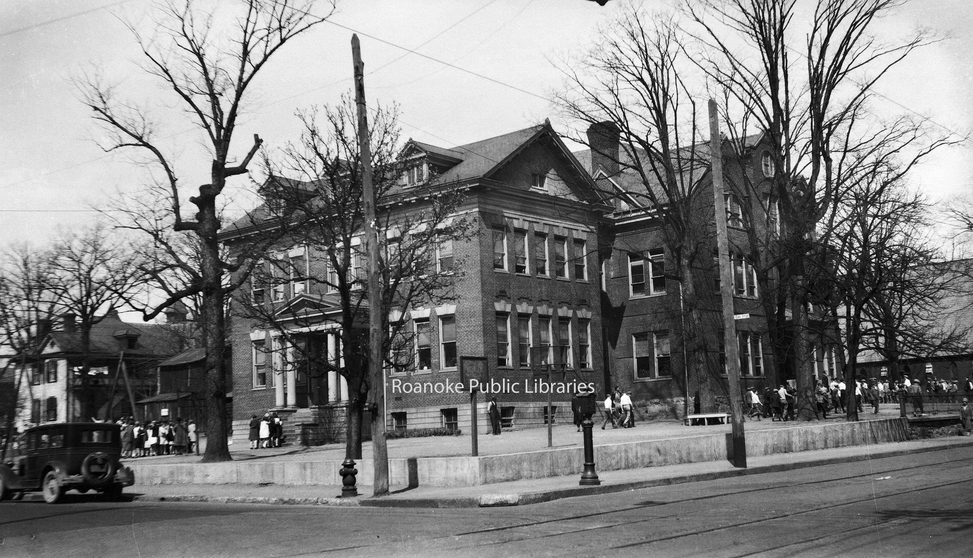 RNC 40 Commerce Street School.jpg