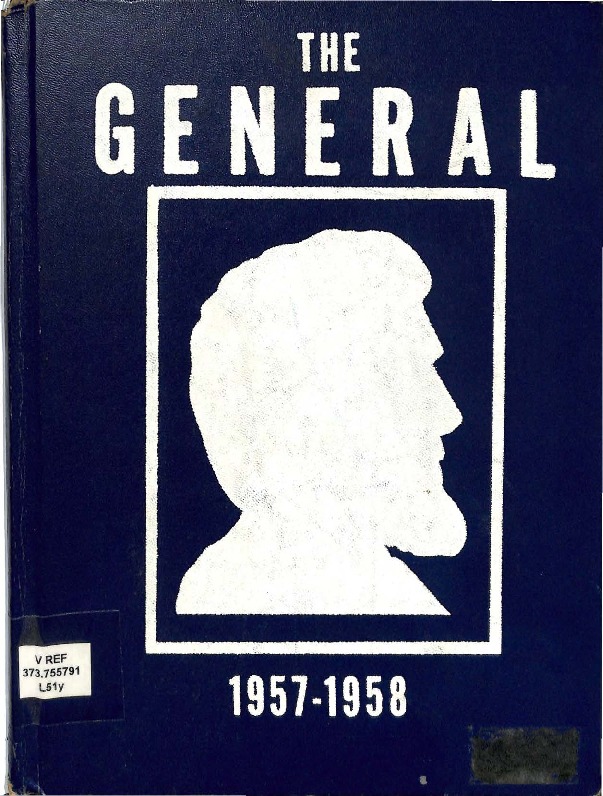 General1957-58.pdf