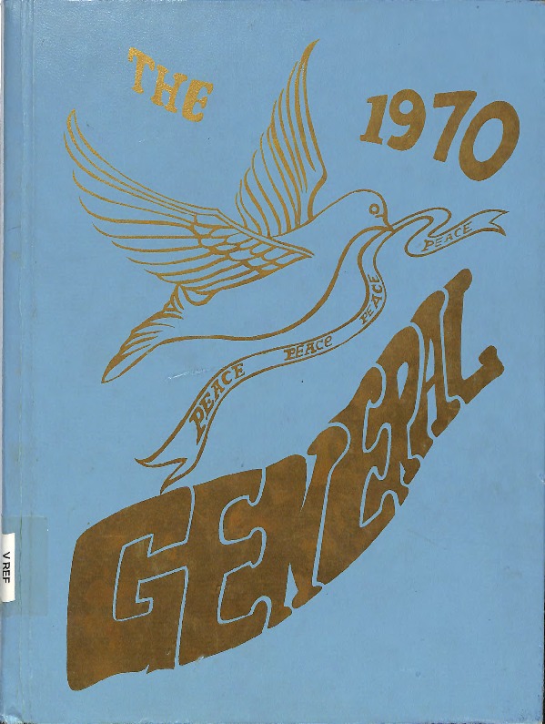 General1970.pdf