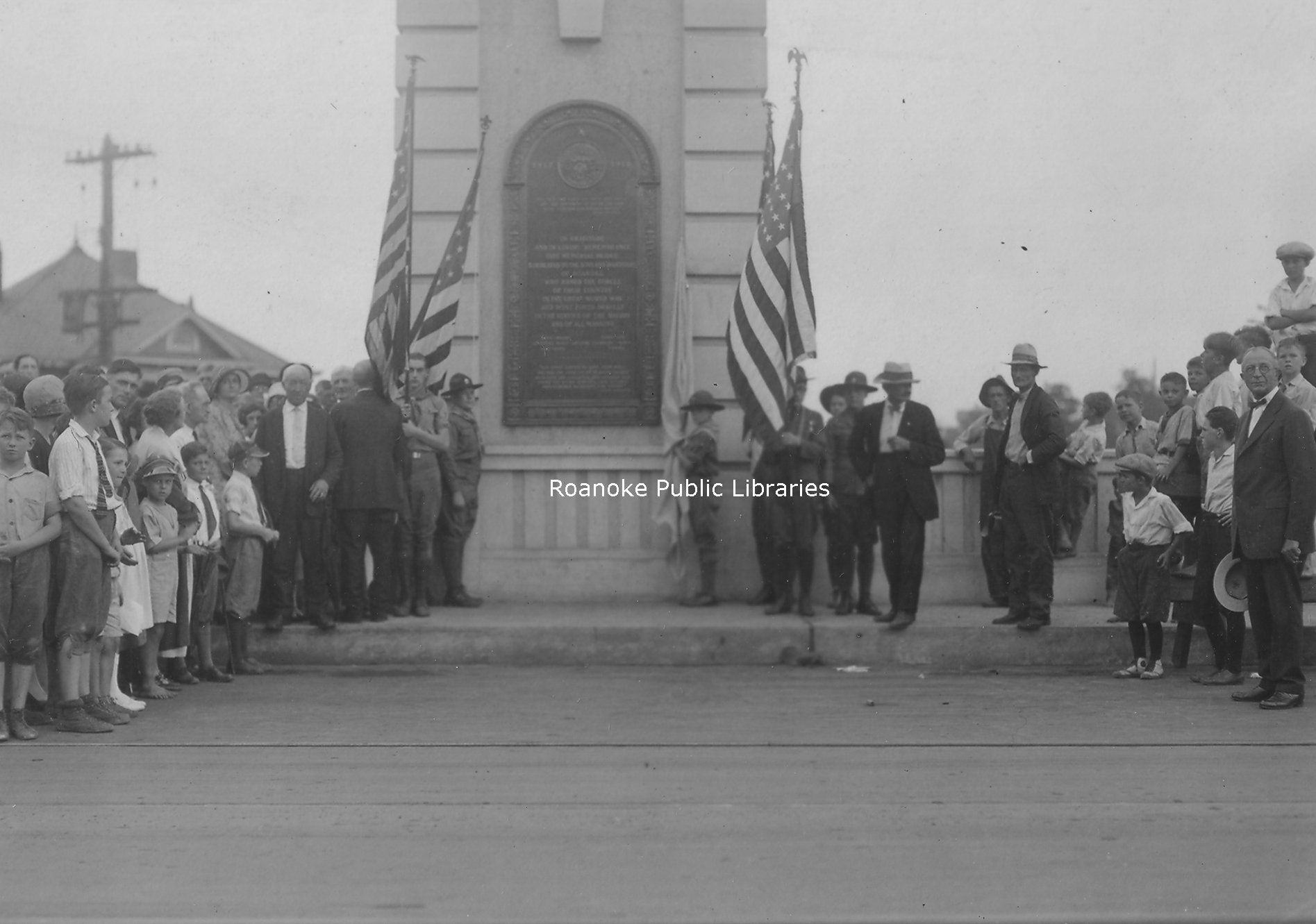 RC24 Memorial Bridge.jpg