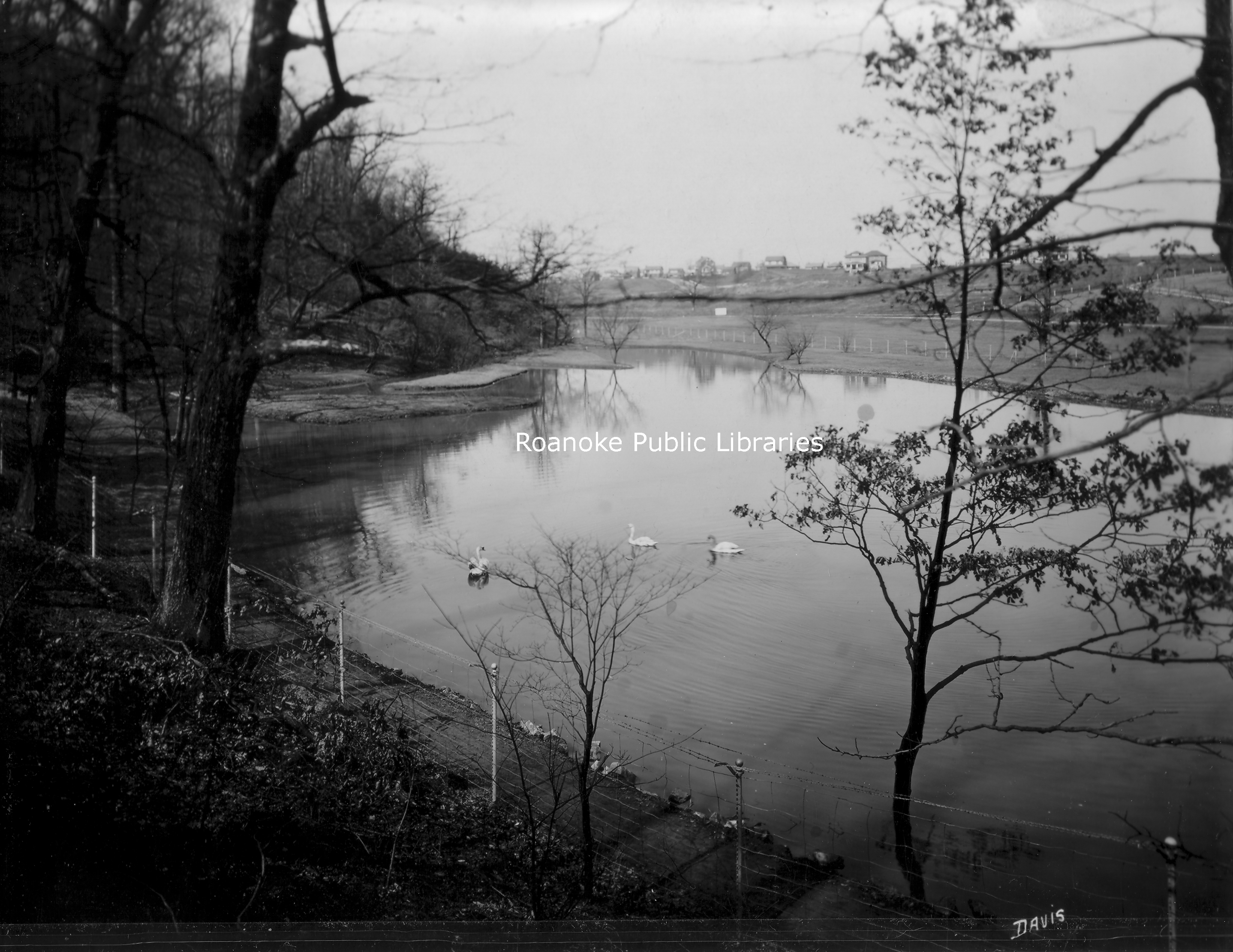 RC40 Lakewood Pond.jpg