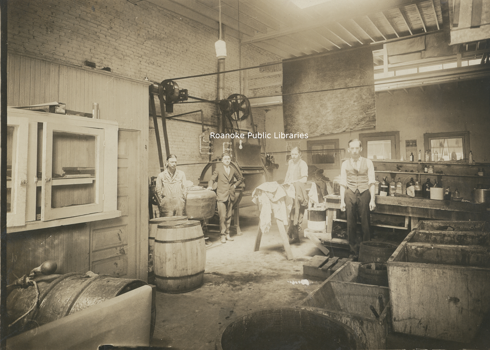 LDW12 Dyeing Area.jpg