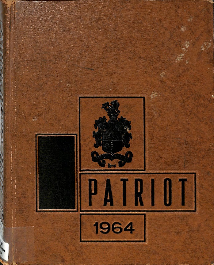 Patriot1964.pdf