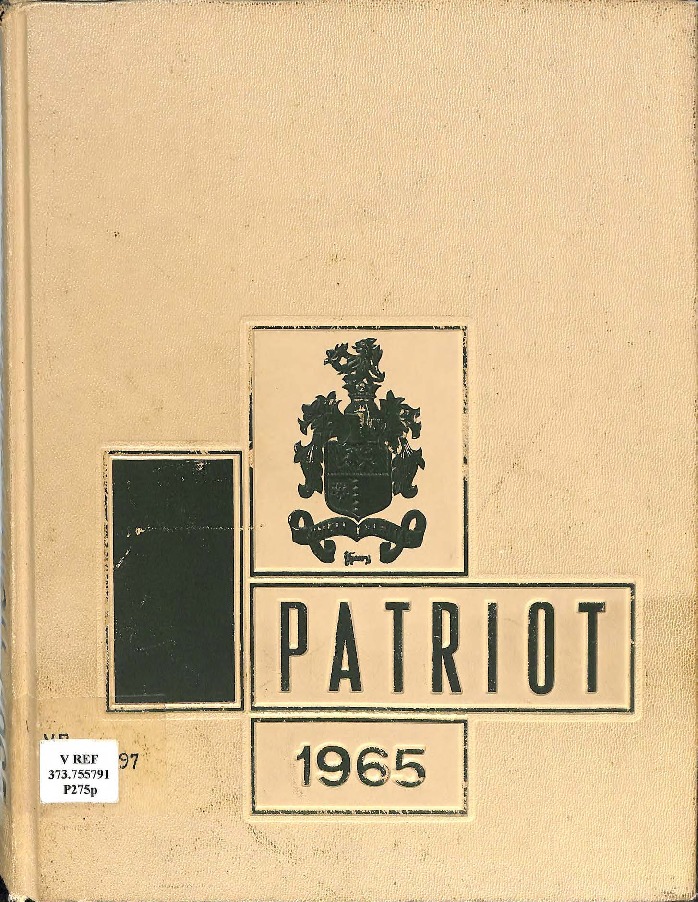 Patriot1965.pdf