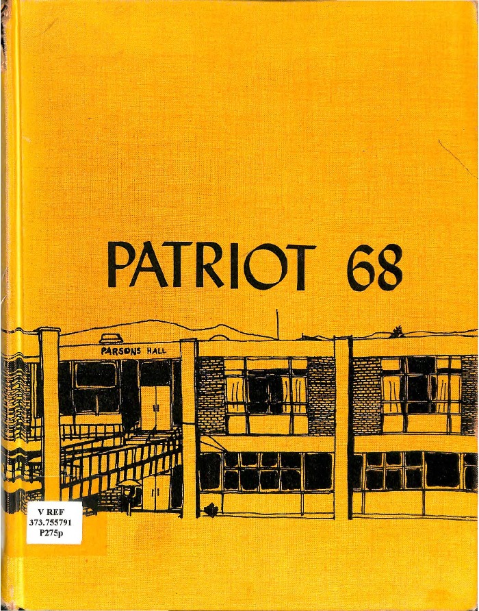 Patriot1968.pdf