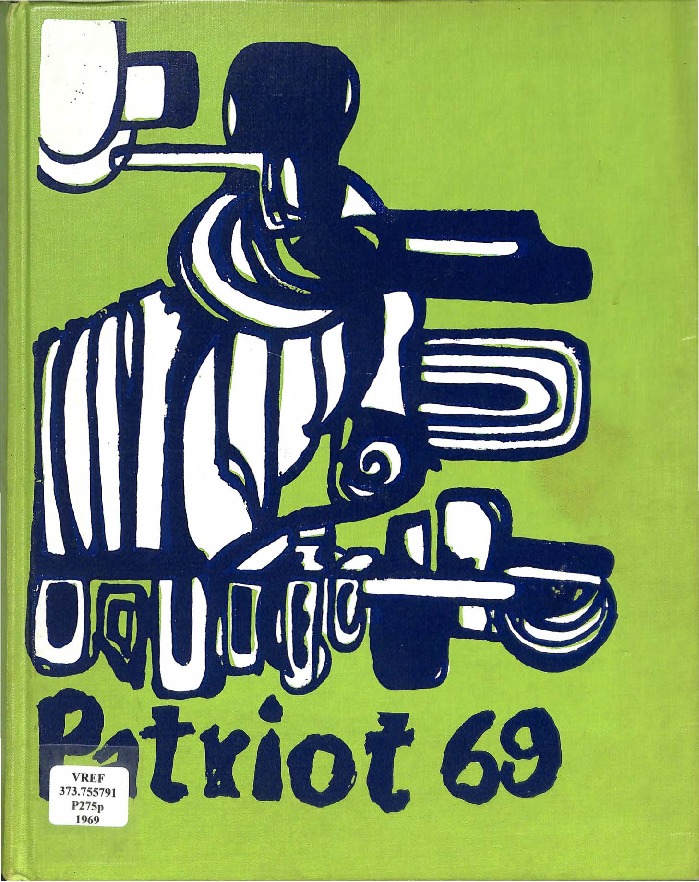 Patriot1969.pdf