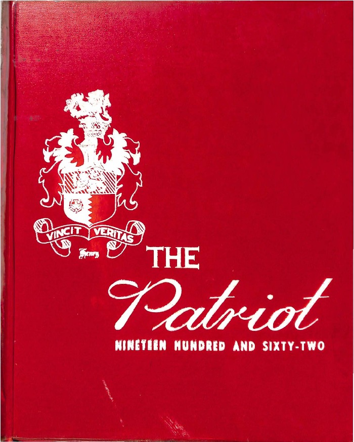 Patriot1962.pdf