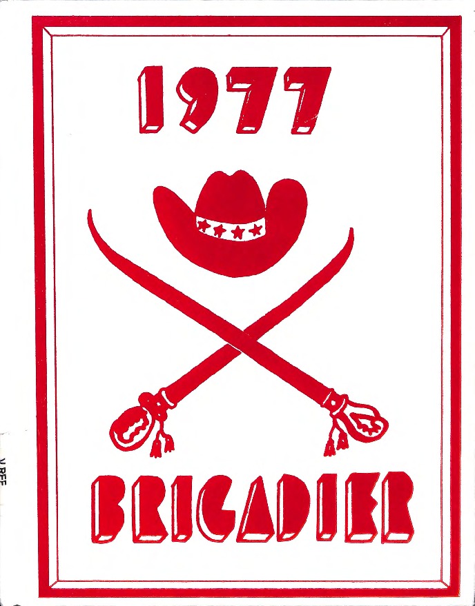 Brigadier1977.pdf