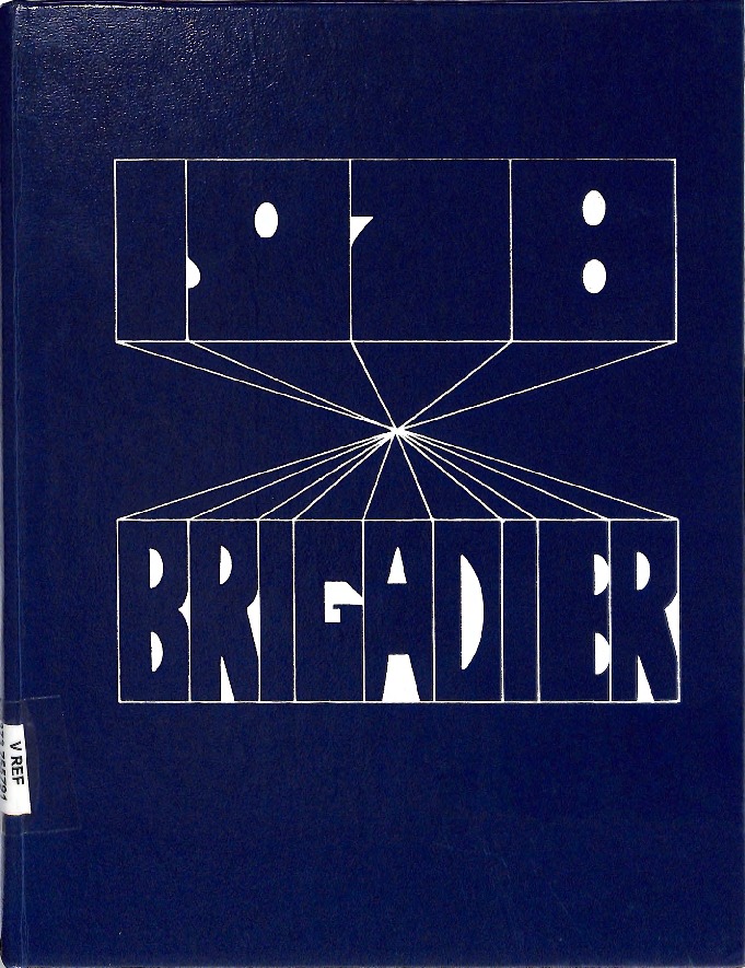 Brigadier1978.pdf