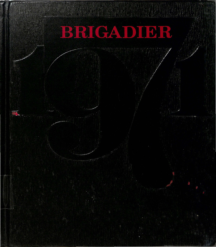 Brigadier1971.pdf