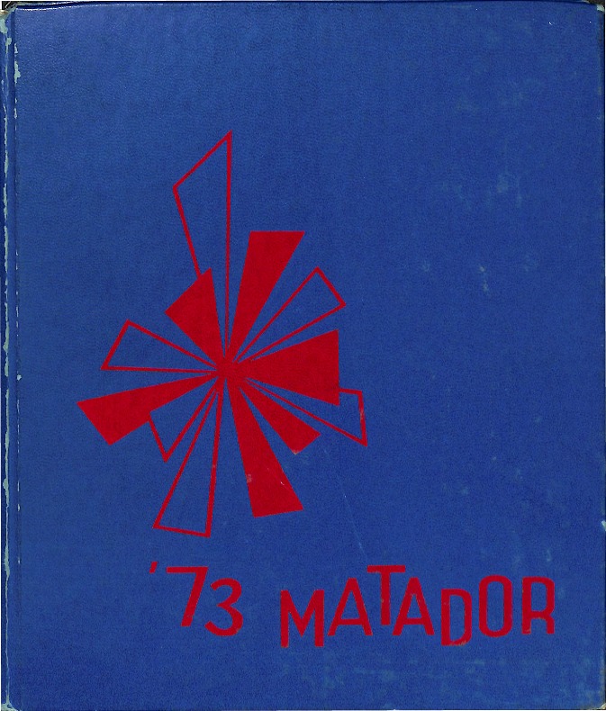 Matador1973.pdf