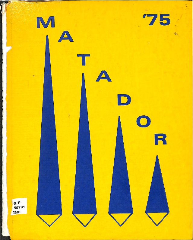 Matador1975.pdf