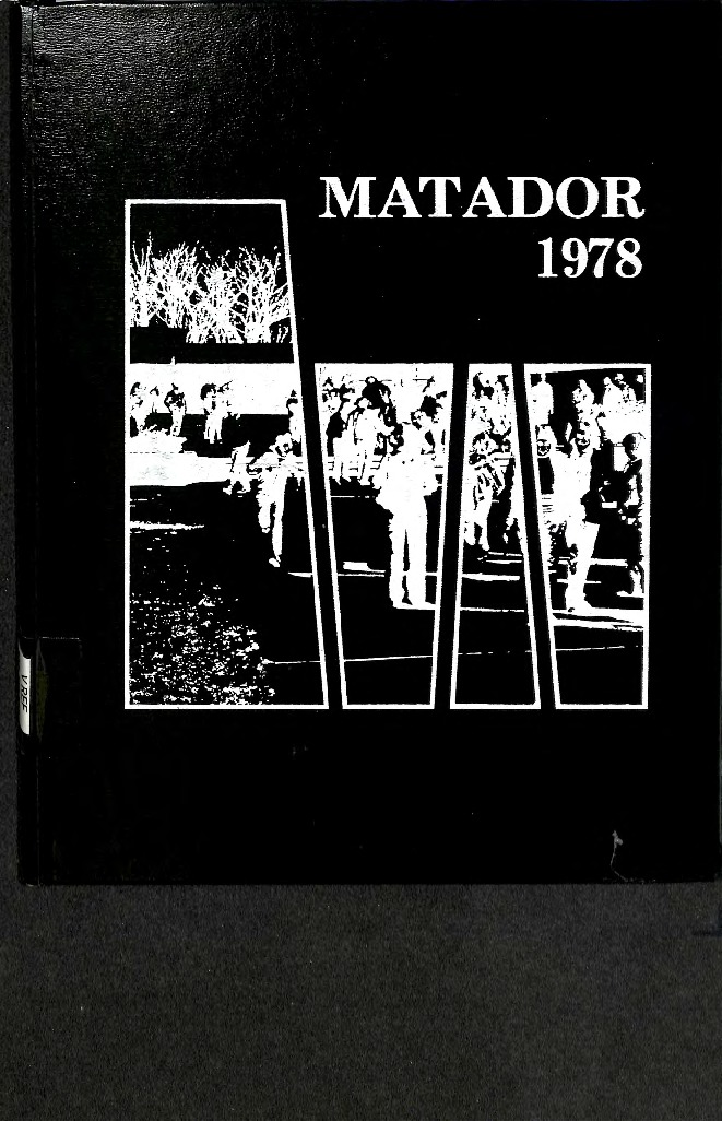 Matador1978.pdf