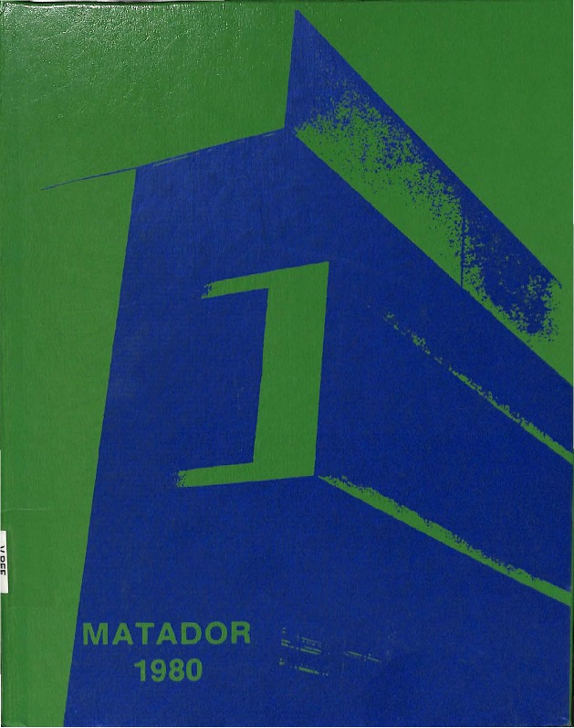 Matador1980.pdf