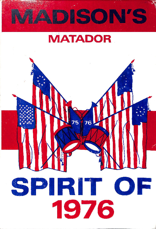 Matador1976.pdf