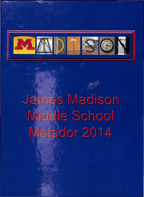 Matador2014.pdf