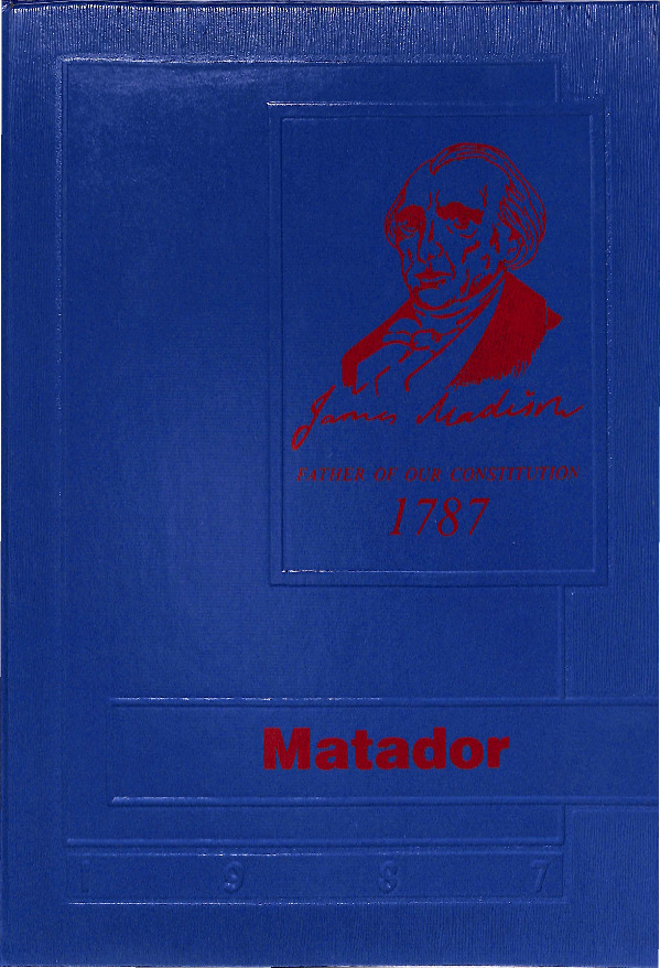 Matador1987.pdf