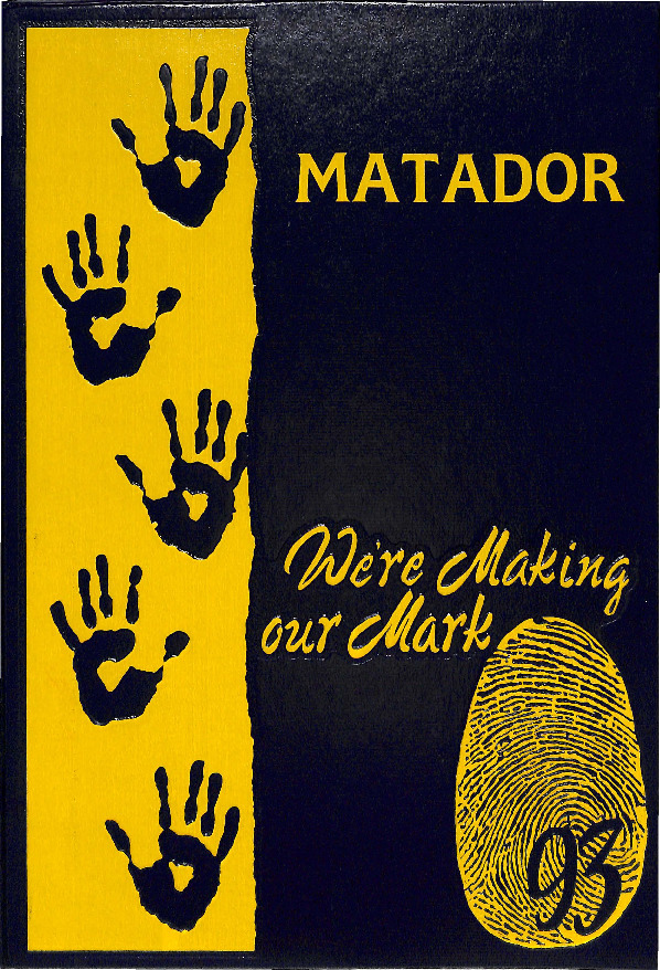 Matador1993.pdf