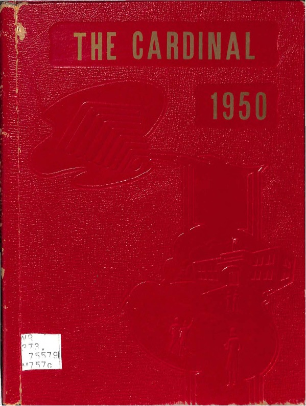 Cardinal1950.pdf