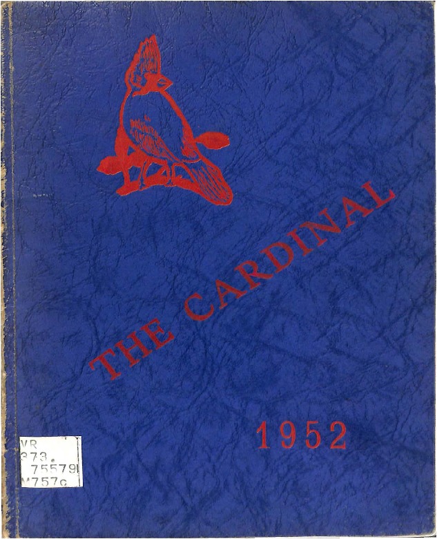 Cardinal1952.pdf