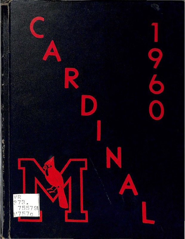 Cardinal1960.pdf