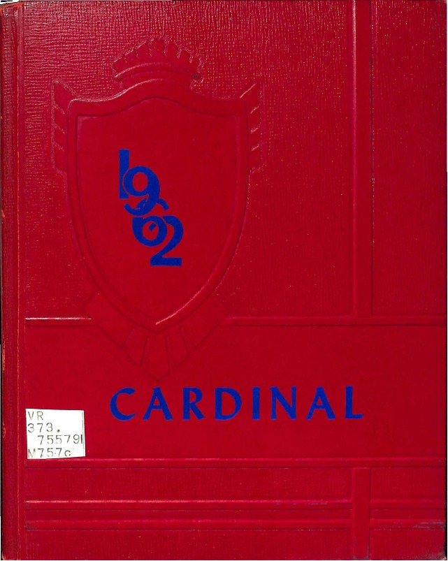 Cardinal1962.pdf