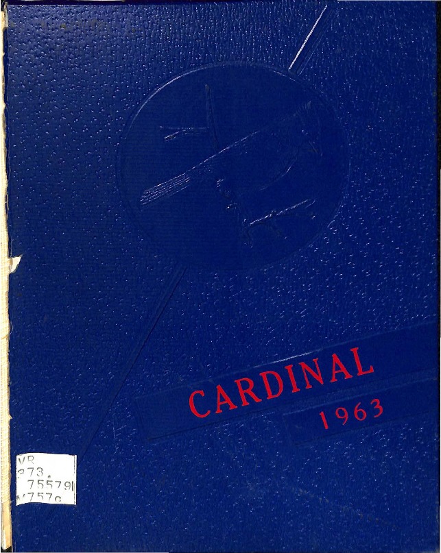 Cardinal1963.pdf