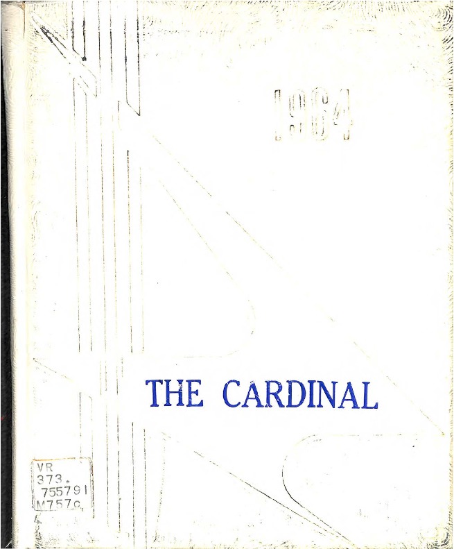 Cardinal1964.pdf