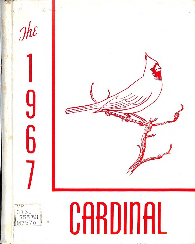 Cardinal1967.pdf