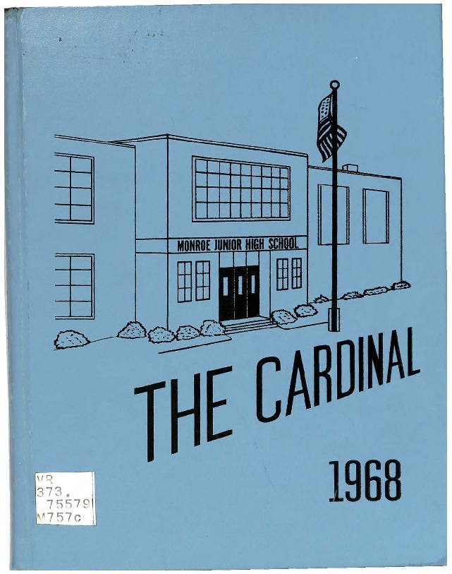 Cardinal1968.pdf