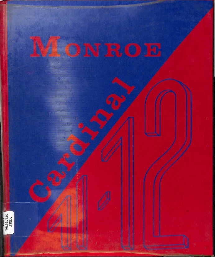 Cardinal1972.pdf