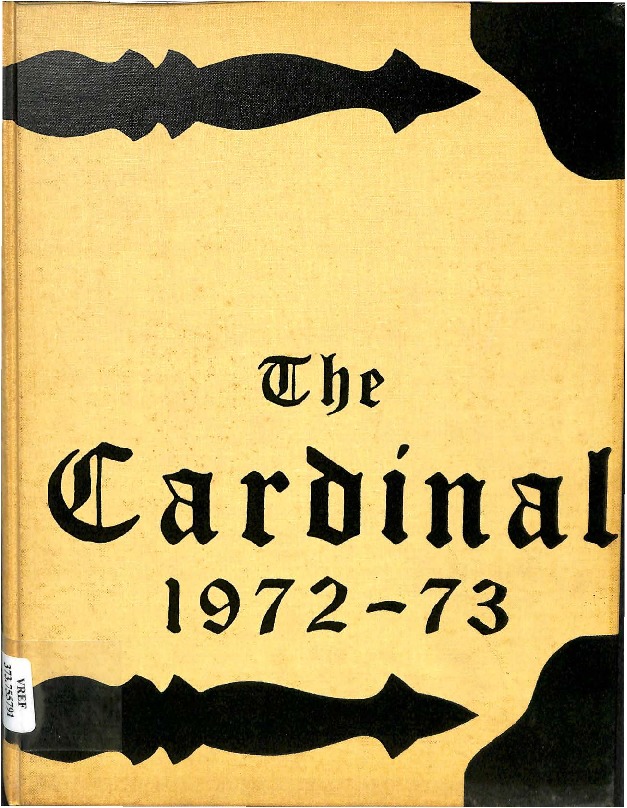 Cardinal1973.pdf