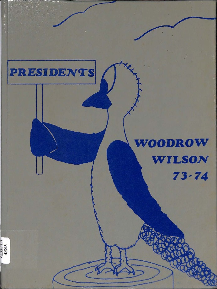 Presidents1973-74.pdf