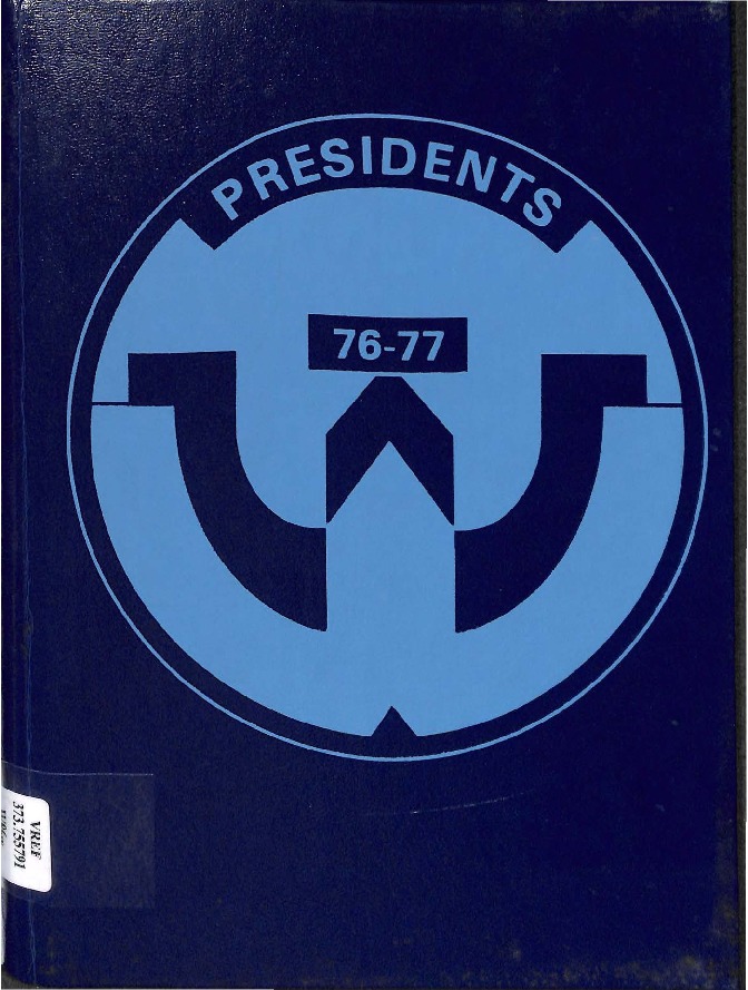 Presidents1976-77.pdf
