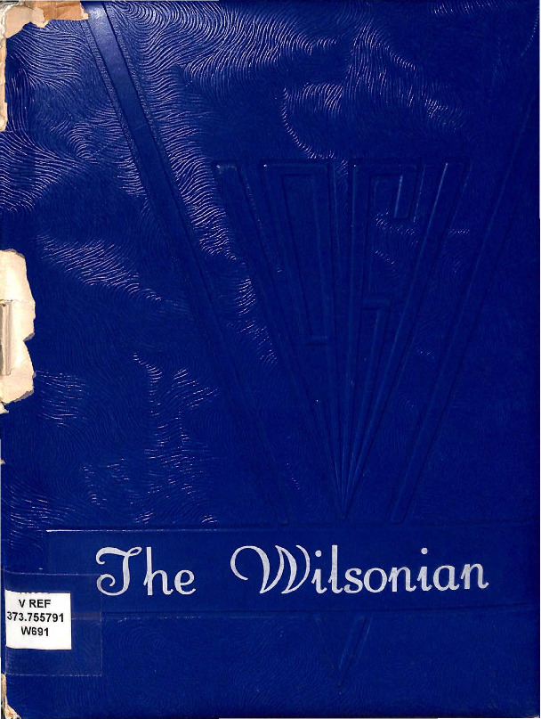 Wilsonian1961.pdf