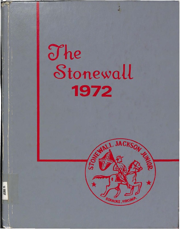 Stonewall1972.pdf