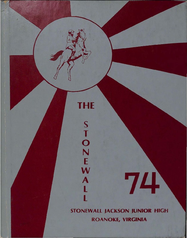 Stonewall1974.pdf